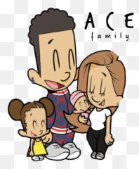 The Most Edited Ace Picsart - Ace Family Shirt Emoji,Emoji Flah