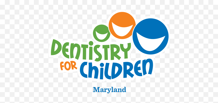 Pediatric Dentist In Maryland - Dentistry For Children Md Dentistry For Children Emoji,Emoticon Con Mocos