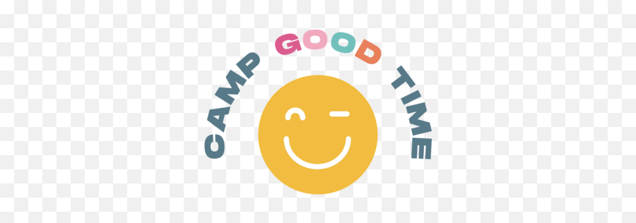 Marketing Mentorship Programs Digital Marketing Mentor - Happy Emoji,Smile Emoticon Today We Had A Great Time Together