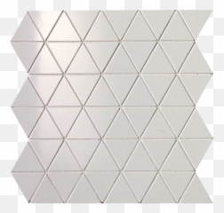 Pat Collection Padron Flooring And - Solid Emoji,Emil Ceramica Emotion Lappato