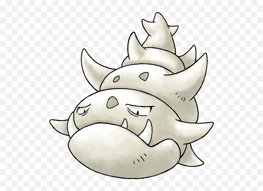 Gotta Critique U0027em All - Turban Pokemon Emoji,Pokemon Emotion