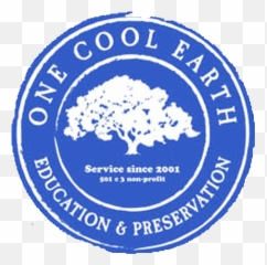 Our Story - One Cool Earth Centro Educativo Ignacio Lopez Rayon Emoji,Ton Of Heart Emojis Picure