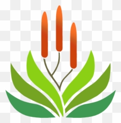 What We Do U2014 Taft Gardens U0026 Nature Preserve Emoji,Emotion Architecture Icon Vector