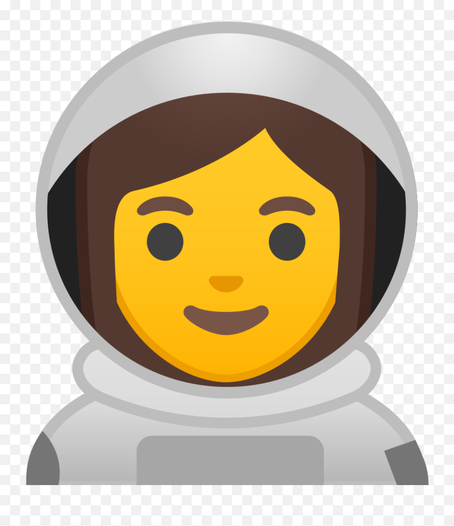 U200d Man Astronaut Emoji Meaning With Pictures From A To Z - Emoji Astronauta,Moon Face Emoji