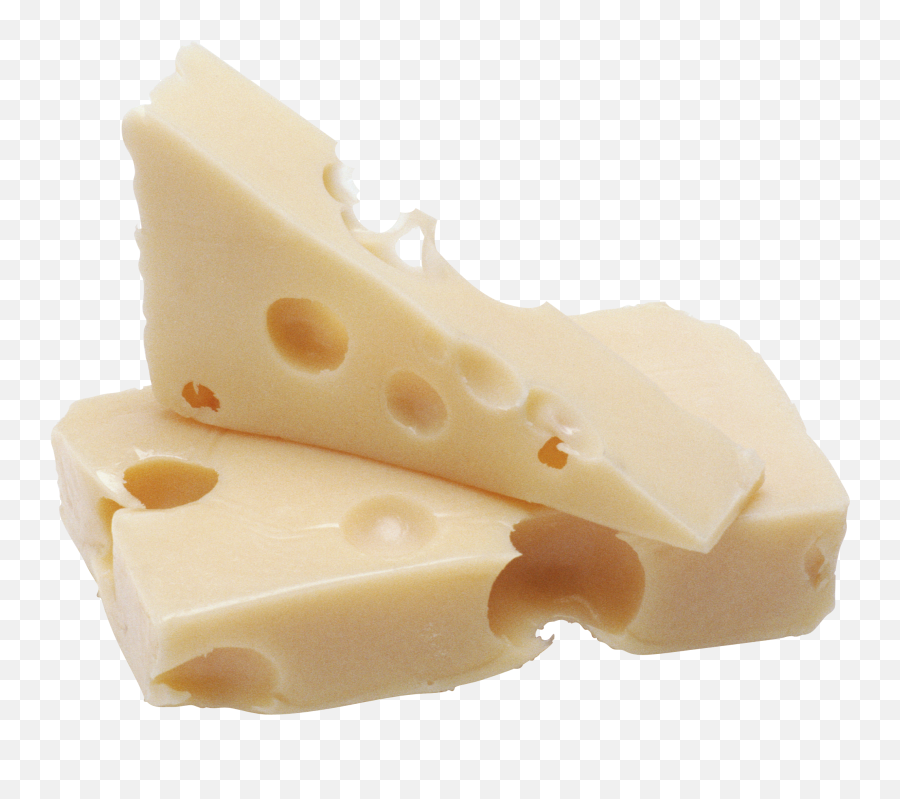 Processed Cheese Png U0026 Free Processed Cheesepng Transparent - Mozzarella Cheese Png Emoji,Cheese Emoji Png