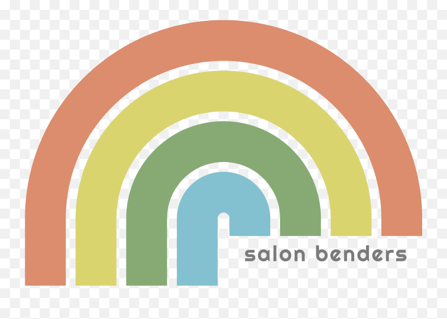 Salon Benders In Long Beach Ca - Language Emoji,Salon Positive Emotion