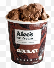 Organic Tahitian Vanilla Bean Ice Cream - Cup Emoji,Apple Emojis Food Ice Cream