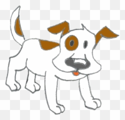 Resources For Parents And Campers - Animal Figure Emoji,The Far Side Dog Emotions