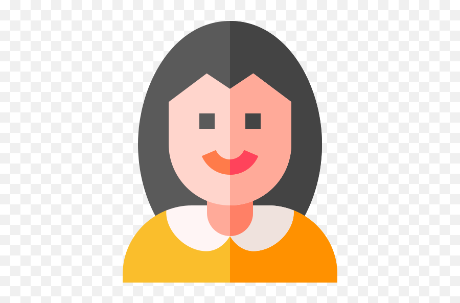 Our Faculty - Happy Emoji,Retarded Emoticon