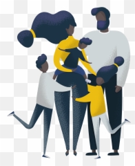 The Parenting Puzzle - The Basics 2nd Edition Family Emoji,World About Emotion Or Feeling Puzzles