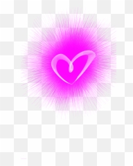 The Most Edited Paintball Picsart - Girly Emoji,Beating Heart Animated Emoticon, Iphone