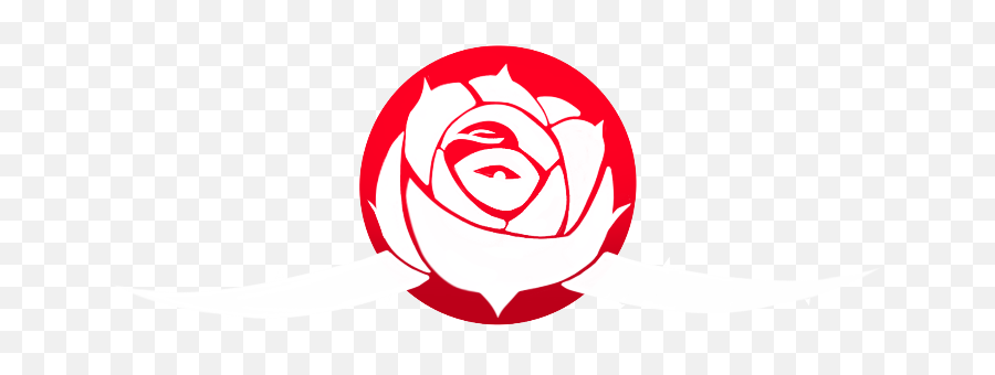 Summon The Roses - Garden Roses Emoji,Nocturne Emotion