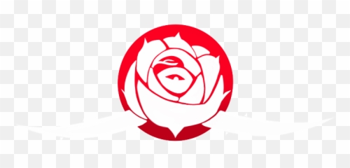 Summon The Roses - Garden Roses Emoji,Nocturne Emotion