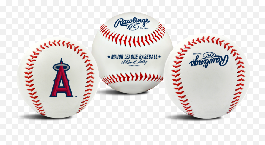 Original Los Angeles Angels Logo - Boston Red Sox Baseball Emoji,Mlb Emoji Quiz