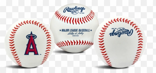 Original Los Angeles Angels Logo - Boston Red Sox Baseball Emoji,Mlb Emoji Quiz