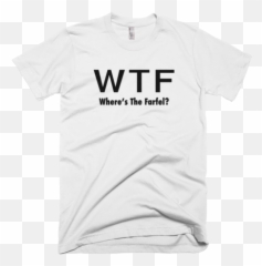 Jewish Apparel - Armani Emoji,Emoji T Shirts Youth Days Of Week America