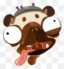 Amateur Surgeon 4 By Adult Swim - Animal Figure Emoji,Ios 10 Emojis Swimming