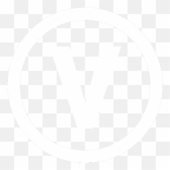 Privacygrade - Guess The Song Instagram Emoji,Guessup Emoji Cheats