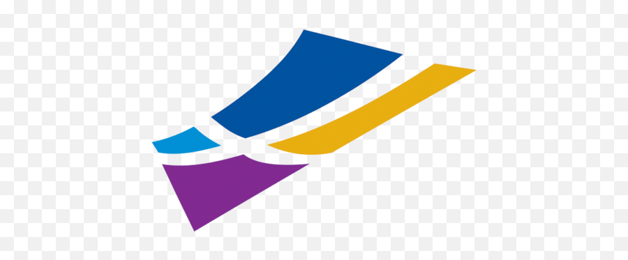 Nufloors Nanaimo Featured Brands We Carry - Vertical Emoji,Discord State Flag Emojis
