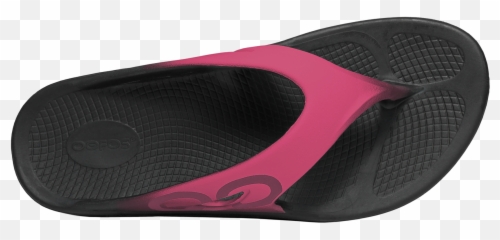 Pink Oofos 708422 - Round Toe Emoji,Skechers Girls Emojis