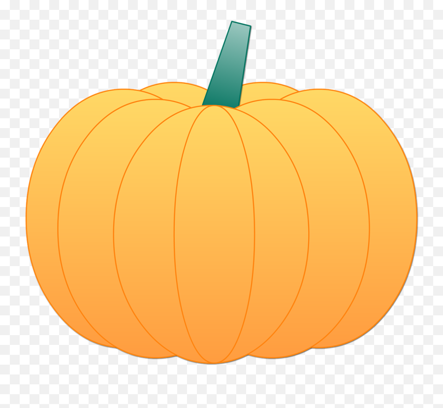 Pumpkin Halloween Vegetables Png - Peter Peter Pumpkin Eater Rhymes Emoji,Facebook Pumpkin Emoticon