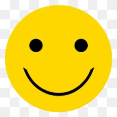 Emoji,Indigi Phone Emojis