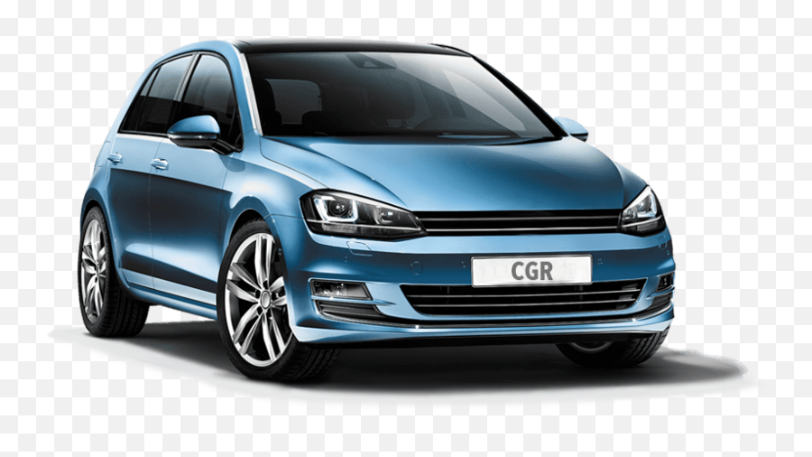 Car Glass Replacement London - Home Cgr Windscreen Driving School Lagos Emoji,Windshield Emoji