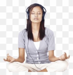 Hemi - Sync Technology U2013 Hemisync Headset Emoji,Numb Emotions Binaural Beats