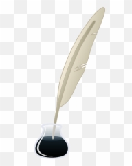 2013 Emoji,Upsweep Of Emotions