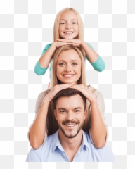 Invisalign Braces Orthodontist Allentown Hamburg Pa - Farmacia Centrale Emoji,Laughing Emoji With Braces