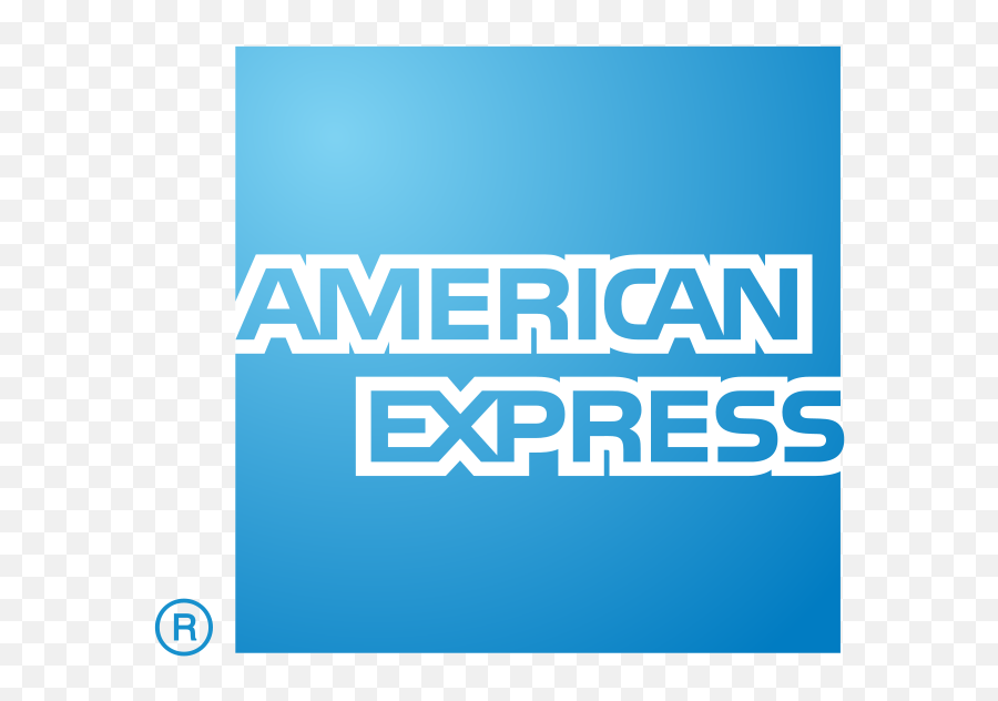 Quotes About American Express - American Express Bank Logo Transparent Emoji,Quotes And Sayings About X Express Emotions
