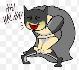 Batman Emoji Collection - Fictional Character,Batman Emoji