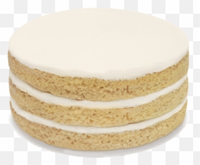 Cakes - Cake Board Emoji,Bakeries In Tampa, Emoji Cakes