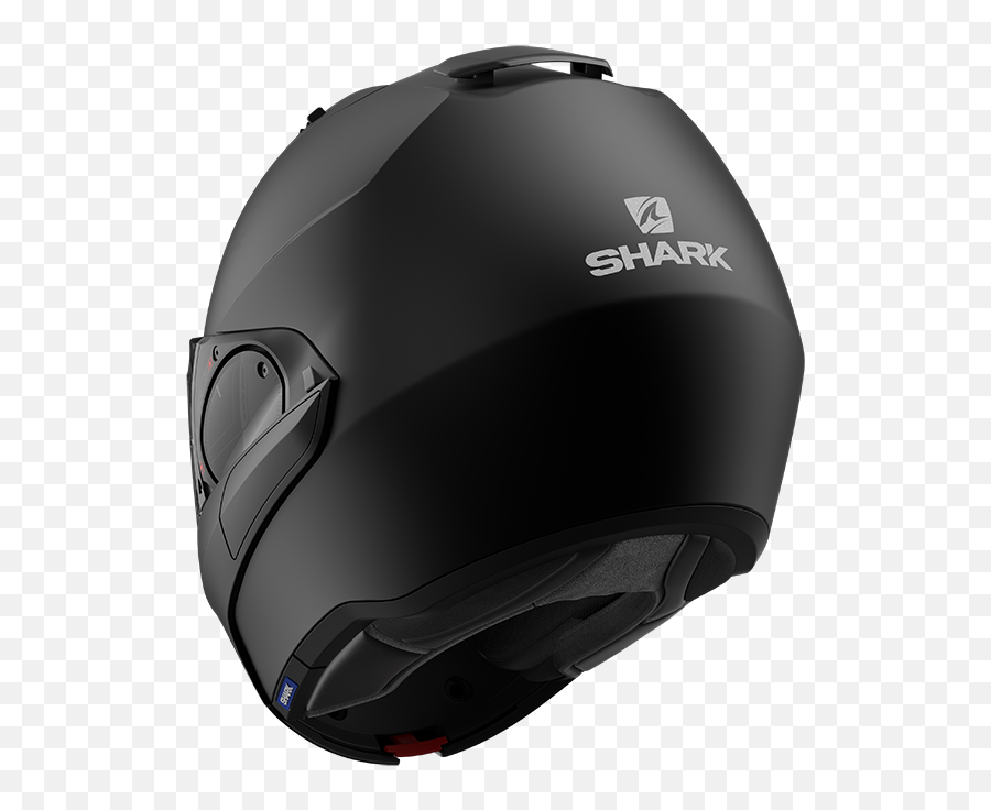 Evo - Es Modular Shark Blank Helmet Emoji,Shark Emotion Color Page