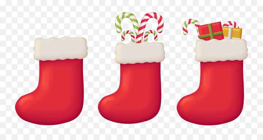 Christmas Around The World Emoji,Christmas Emojis Quiz