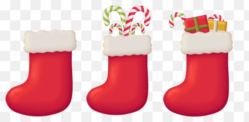 Christmas Around The World Emoji,Christmas Emojis Quiz