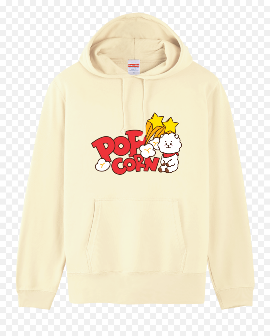 Line Friends Creator Emoji,Emojis Sweater For Girls In Burlington