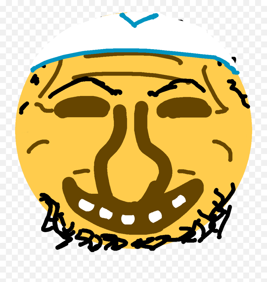 Discord Emojis List Discord Street,Willy Eyebrow Emoticon