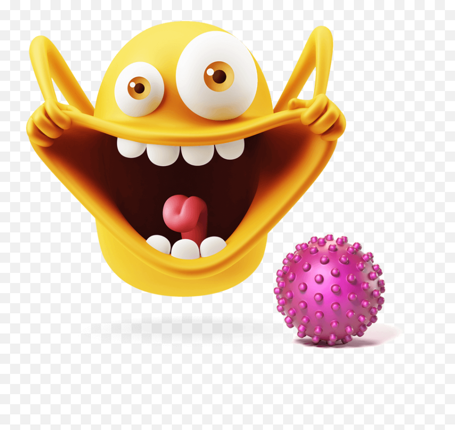 Voltajix Dijital Pazarlama U0026 Yazlm Voltajix Digital Emoji,Energized Emoticon