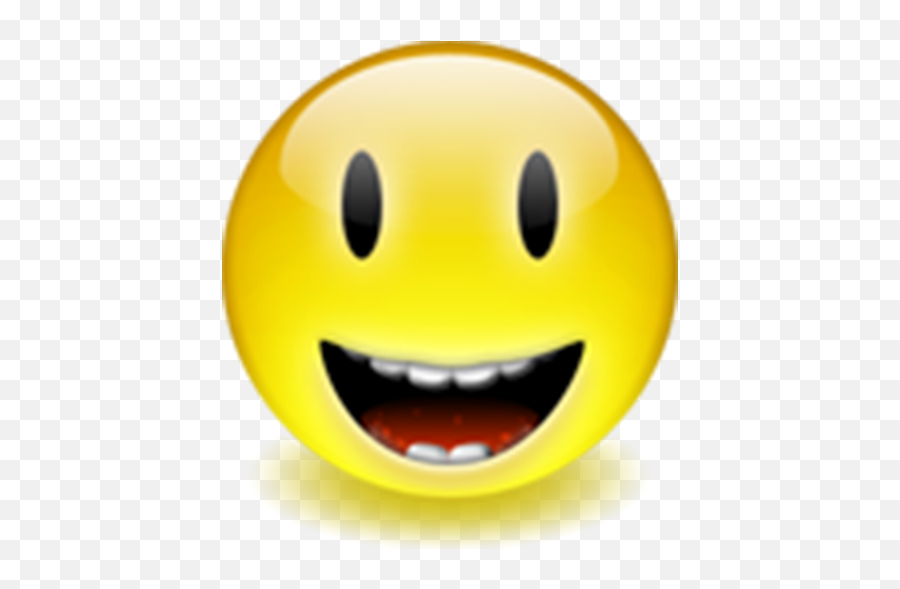 Ambient Rapamazoncomappstore For Android Emoji,Activiy Music Photo Emoji