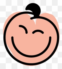 Ply Sustainable Toilet Paper Direct - Happy Emoji,Bum Emoticon