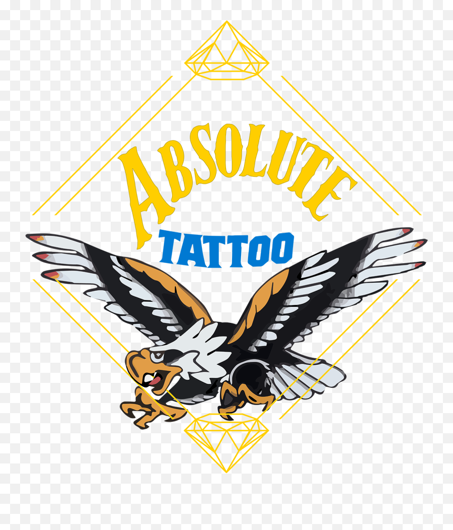 Absolute Tattoo Reno Emoji,What Does 707s Emojis Say