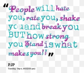30 I Hate You Quotes - Designbump Emoji,Quotes About Hating Emotion