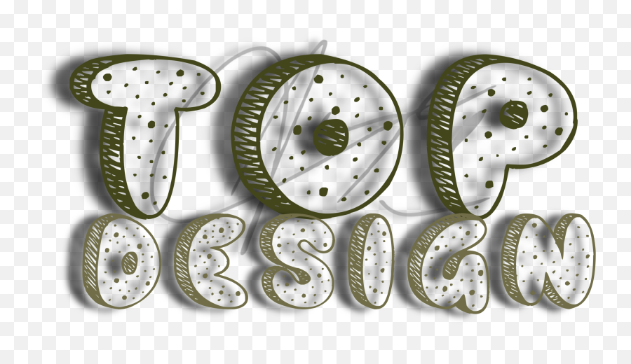 Discover Trending Bisiklet Stickers Picsart Emoji,Hadley Emojis Discover Trending Bisiklet Stickers Picsart Emoji,Hadley Emojis