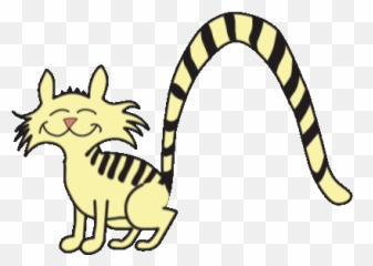 Meet Our Team Emoji,Ginger Kitten Emoticons Gif