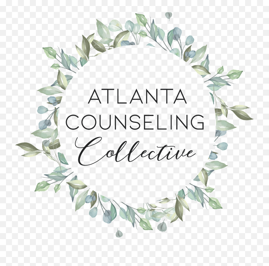 Atlanta Counseling Collective Ae Counseling Emoji,Meta Emotions Gottman