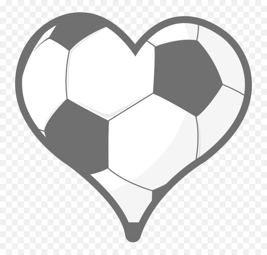 Vinilo Decorativo De Fútbol Pelota Con Forma Corazón Emoji,Pelota Saltarina Para Ninos Emojis Vinilo Decorativo De Fútbol Pelota Con Forma Corazón Emoji,Pelota Saltarina Para Ninos Emojis