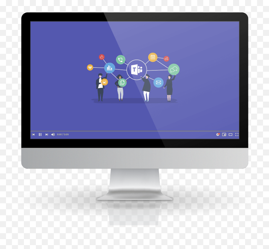 Microsoft Teams Cloud Conduction Emoji,Use Emojis In Power Bi Microsoft Teams Cloud Conduction Emoji,Use Emojis In Power Bi