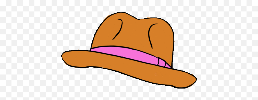 Speech Group Baamboozle Emoji,Unusual Emoji Gifs