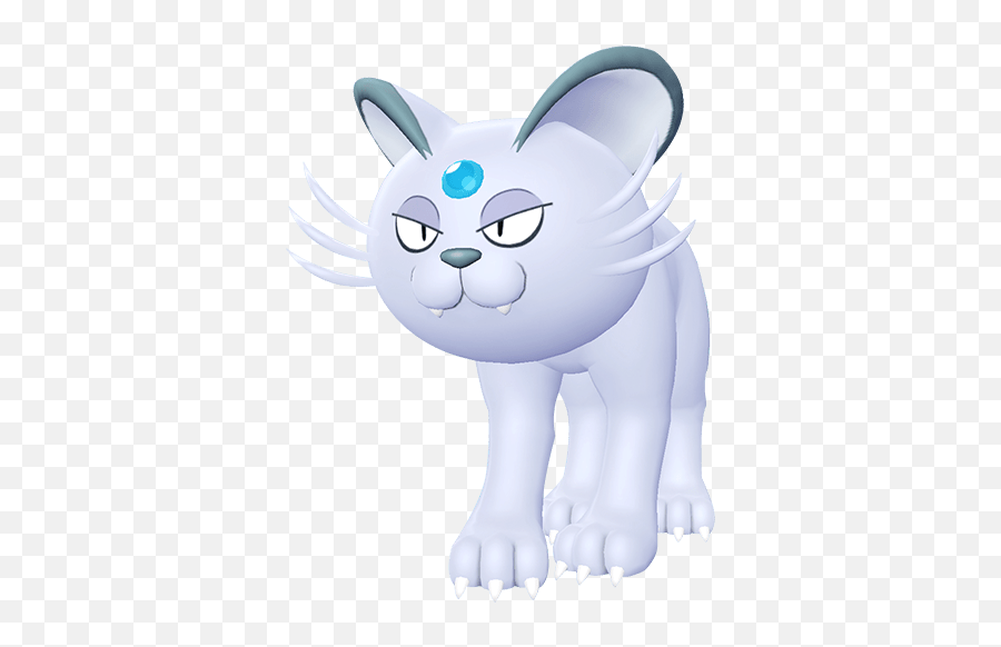 Persian - Alolanpng Pokémon Letu0027s Go Pikachu U0026 Eevee Emoji,Persian Emojis Persian - Alolanpng Pokémon Letu0027s Go Pikachu U0026 Eevee Emoji,Persian Emojis